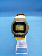 G-SHOCK|CASIO