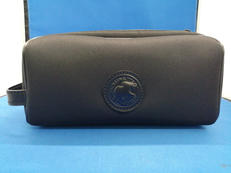 セカンドバッグ|HUNTING WORLD