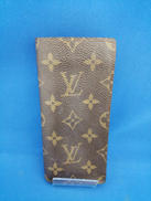 エデュイリュネット|LOUIS VUITTON