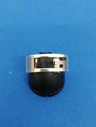 シルバーリング#13|GUCCI