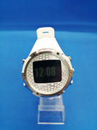 GPS GOLF WATCH|SHOTNAVI