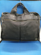 2WAYビジネスバッグ|PORRTER