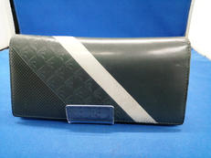 長財布|EMPORIO ARMANI