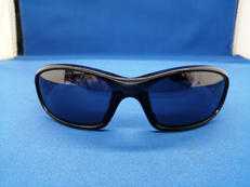 サングラス|OAKLEY