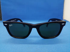 サングラス|RAY BAN