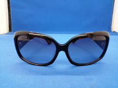 サングラス|FENDI