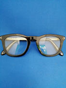 サングラス|GIVENCHY