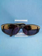 サングラス|YVES SAINT LAURENT