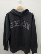 パーカー|Hurley