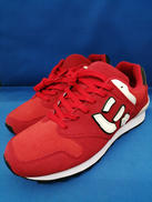 スニーカー|SANGACIO