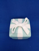 小物入れ|TIFFANY&CO.