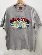 半袖Tシャツ|FULLSEND