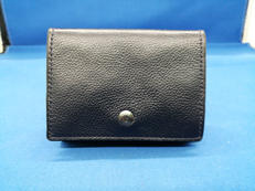 折り畳み財布|COACH