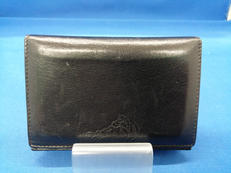 名刺入れ|VERSACE