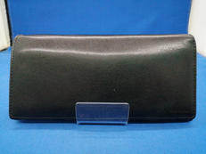 長財布|PAUL SMITH