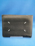 フラップウォレット|MAISONMARGIELA