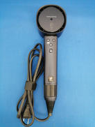 その他生活家電|SHARP