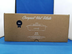 ホットプレート|BRUNO