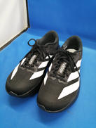 アディゼロ|ADIDAS