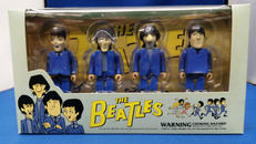 KUBRICK アニメ・ザ・ビートルズ