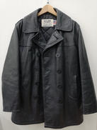 レザージャケット|SCHOTT