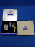 FIFA WORLD CUP1998|ZIPPO