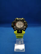 G-SHOCK|CASIO