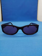 サングラス|CHANEL