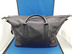 ボストンバッグ|COACH