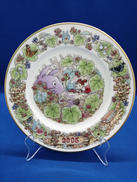 となりのトトロイヤープレート|NORITAKE