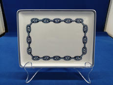 CNダンクルスクエア|HERMES