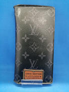 長財布|LOUIS VUITTON