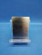 オイルライター|ZIPPO