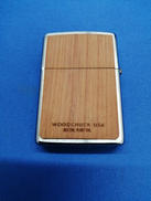 オイルライター|ZIPPO