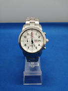 クォーツ・アナログ腕時計|CASIO