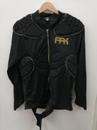 ボディプロテクターセット|ARK