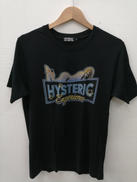 Tシャツ|HYSTERIC GLAMOUR