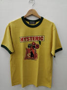 SUPERJUICE|HYSTERIC GLAMOUR