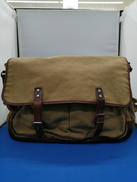 メッセンジャーバッグ|RALPHLAUREN