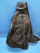 ボディバッグ|C.P.COMPANY