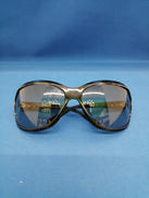 サングラス|PRADA