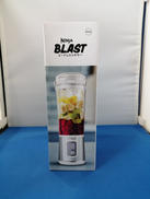 コードレスミキサー|NINJA