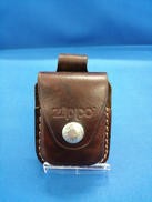 オイルライター|ZIPPO