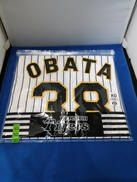 小幡竜平 レプリカユニフォーム|阪神タイガース