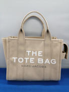 トートバッグ|MARC JACOBS