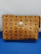 クラッチバッグ|MCM