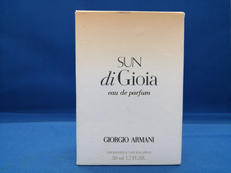 SUN DI GIOIA|GIORGIO ARMANI