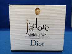 J'ADORE ボディジェル|DIOR