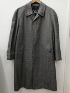 トレンチコート|BURBERRYS