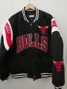 スタジャン|SUPERSMALLBLACK